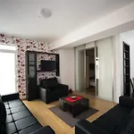 Apartamento Nika Marangun Dubrovnik