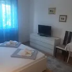 Nika Marangun Apartamento Dubrovnik