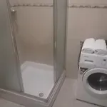 Apartamento Nika Marangun Dubrovnik