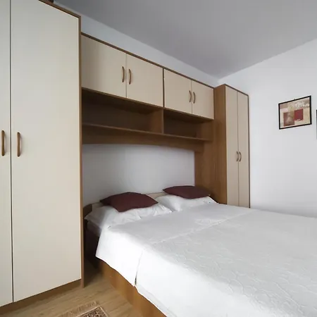 Nika Marangun * Dubrovnik