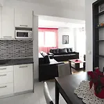 Appartamento Nika Marangun *