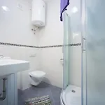 Nika Marangun Appartamento Ragusa