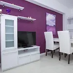 Nika Marangun Appartamento *