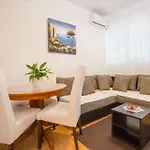 Nika Marangun Appartamento
