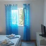Nika Marangun Appartamento Ragusa