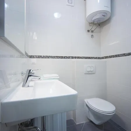 Nika Marangun * Dubrovnik