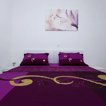 Apartamento Nika Marangun Dubrovnik