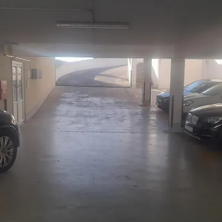Nika Marangun Apartamento Dubrovnik