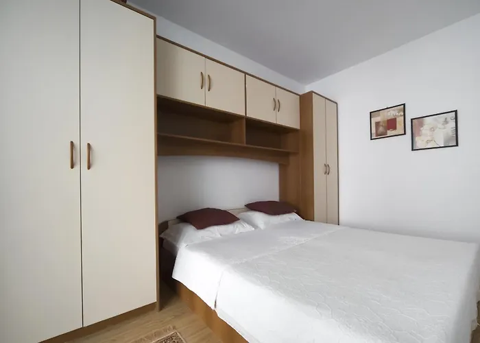 Nika Marangun * Dubrovnik