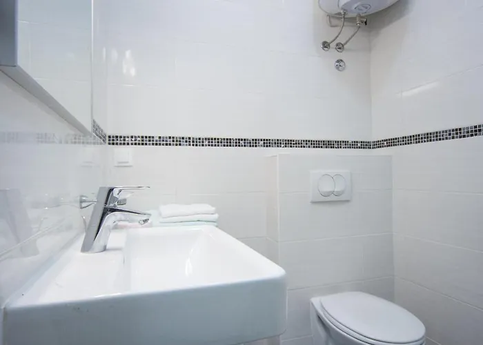 Nika Marangun * Dubrovnik