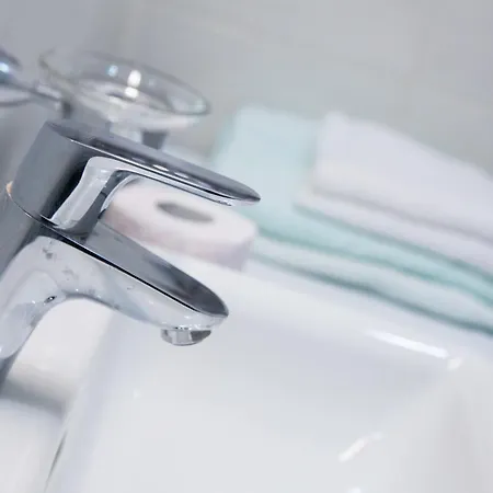 Apartman Nika Marangun *